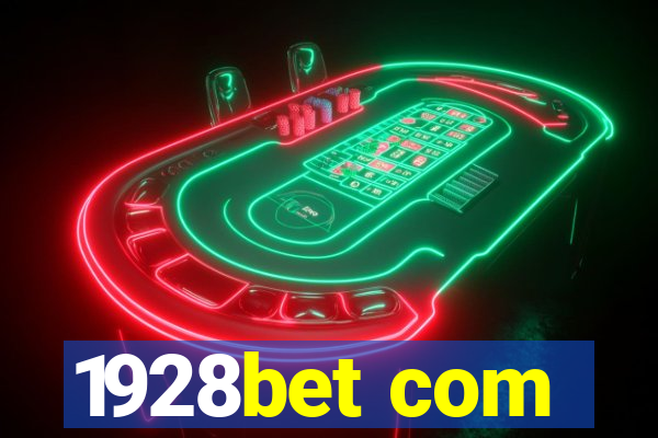 1928bet com